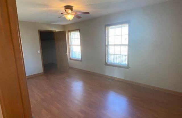 600 Tall Oak Trail Gallery 3