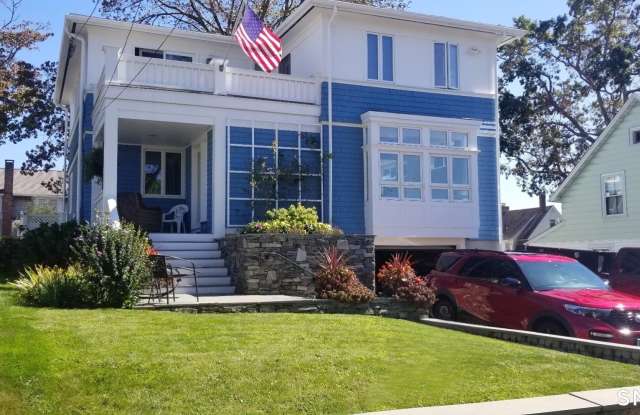 19 2nd Avenue photos photos 19 2nd Avenue photos photos