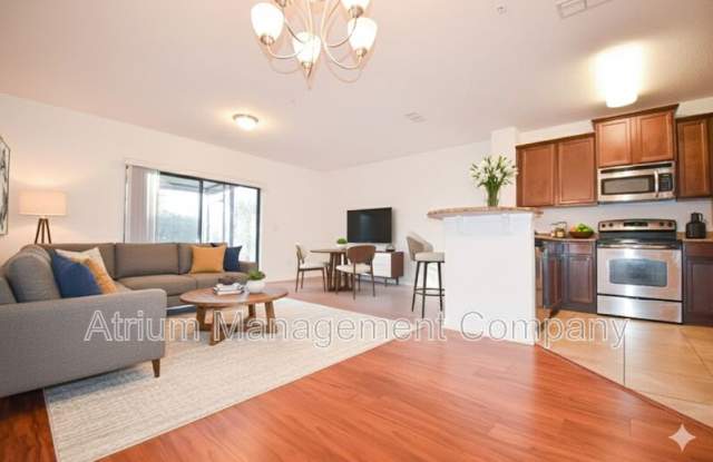 1524 Downy Birch Lane photos photos 1524 Downy Birch Lane photos photos