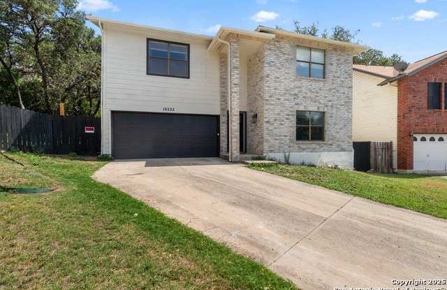 10222 Eagle Bluff photos photos