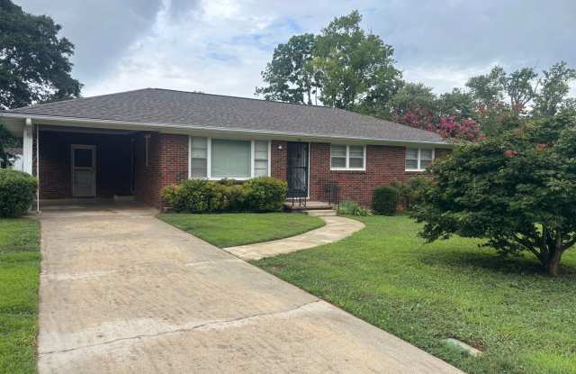 Welcome home to comfort and charm photos photos