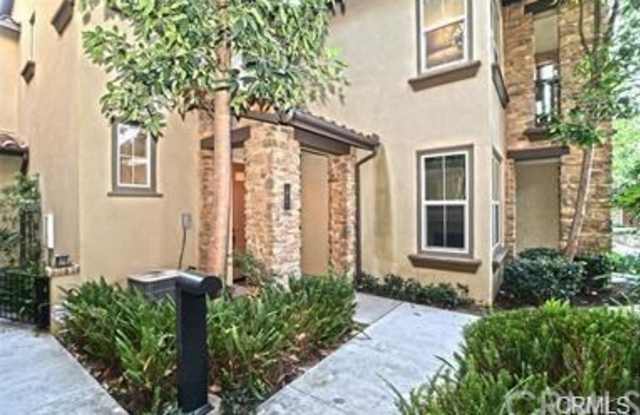 222 Coral Rose - 222 Coral Rose, Irvine, CA 92603