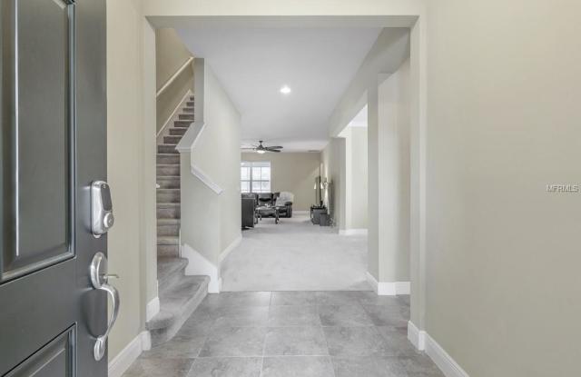22630 CHEROKEE ROSE PLACE Gallery 4
