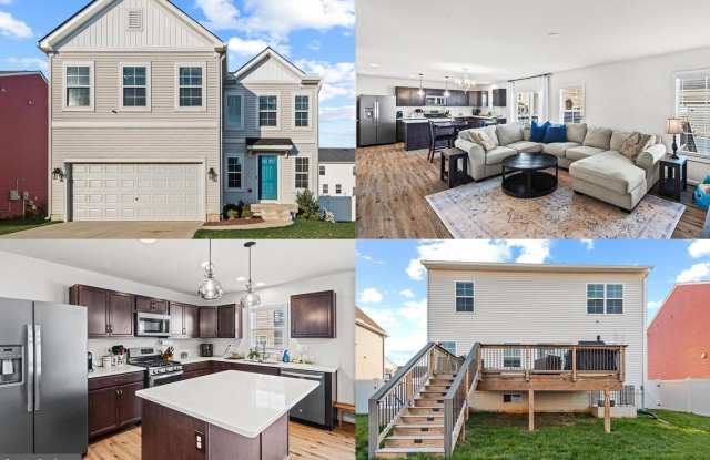9717 ROCKWELL RD photos photos