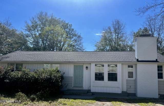 5308 Wrightsville Avenue Gallery 1
