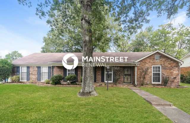 3084 Kemper Drive photos photos 3084 Kemper Drive photos photos