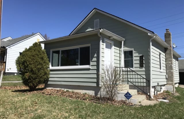 2080 Commonwealth Ave - 2080 Commonwealth Avenue, Auburn Hills, MI 48326