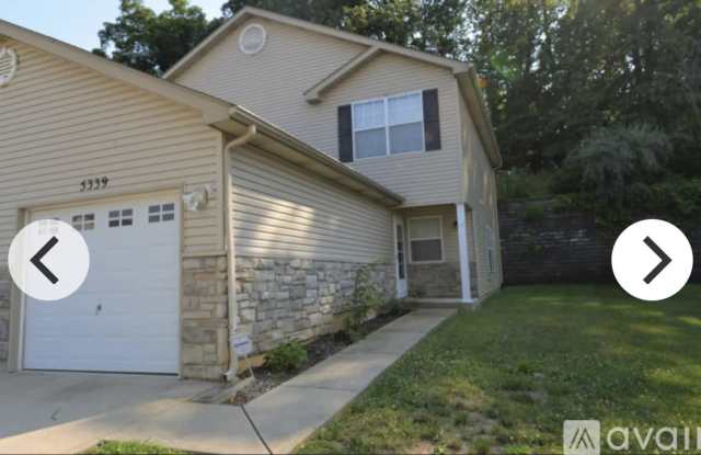 5341 Lakewood Terrace photos photos