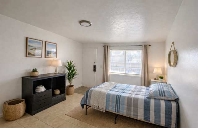 Ville 9 photos photos