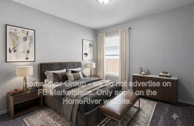 6831 Timberlake Run Gallery 4