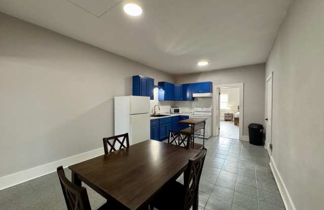Say Hello to Your New Address Gallery 4