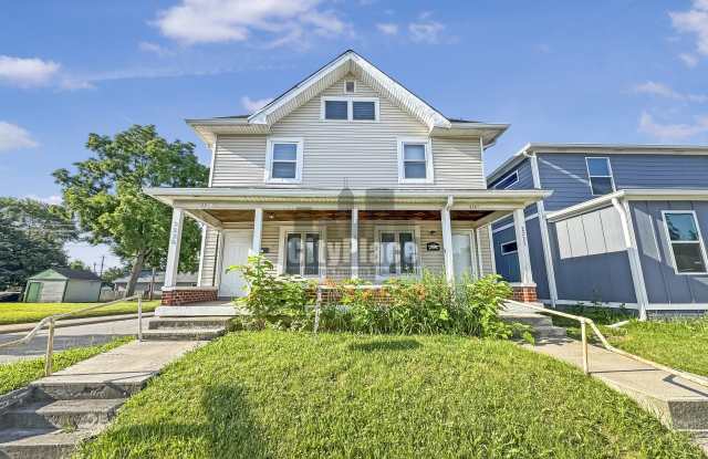 2223 Prospect St photos photos