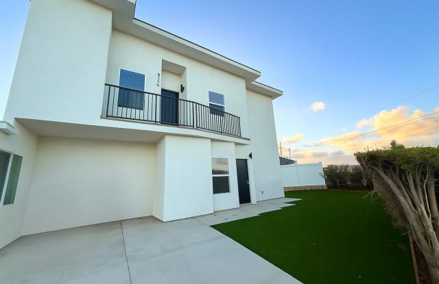 BRAND NEW 2026!! 4BD/2BA photos photos