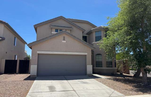 Updated 4 bedroom home in Casa Del Rey Community photos photos