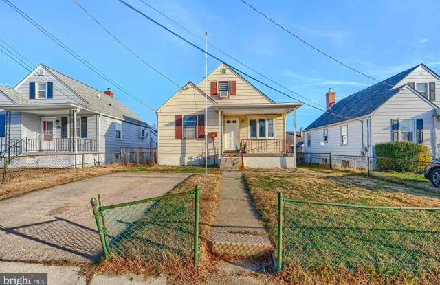 7839 BIRMINGHAM Avenue photos photos