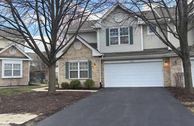 3048 Tangley Oaks Trail unit: 3048 photos photos