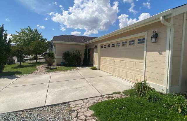 9871 Crystalline Drive Gallery 3