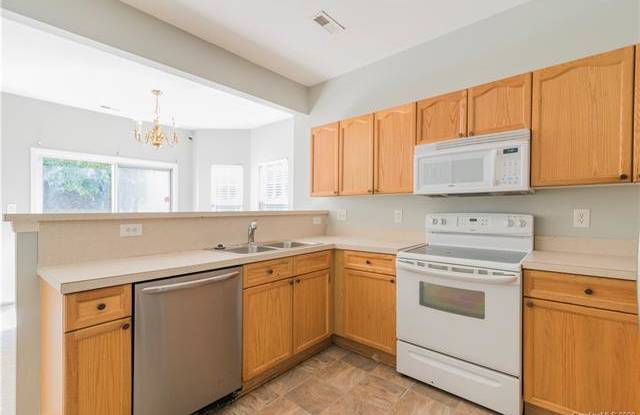 5911 Pisgah Way Gallery 2