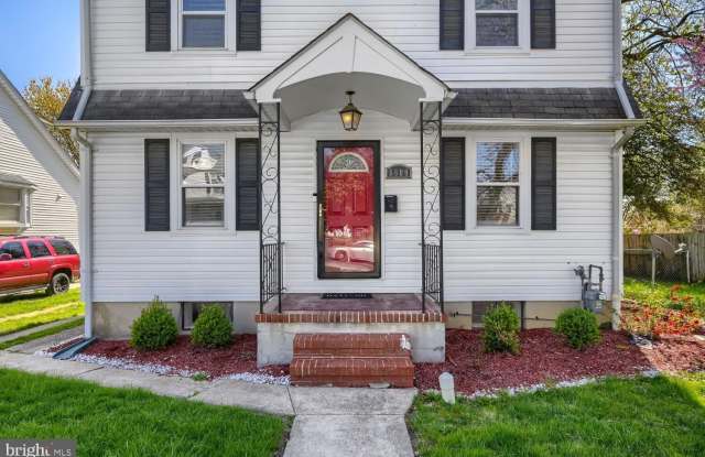 6609 FAIRDEL Avenue photos photos 6609 FAIRDEL Avenue photos photos