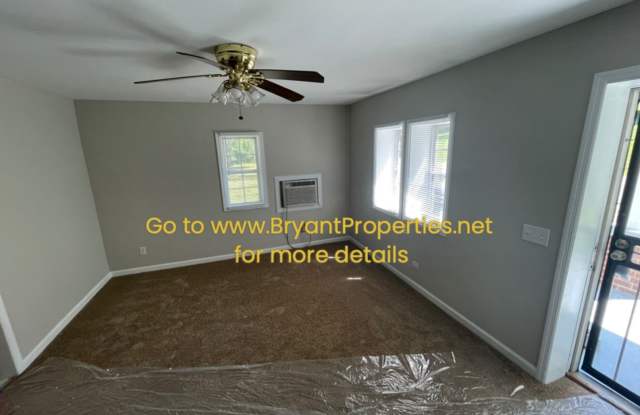 North Nashville - 37218 Area Gallery 4