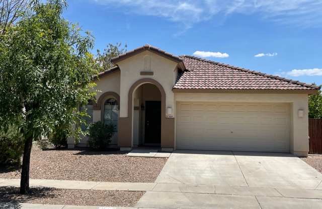 Gilbert 3 Bed and 2 Bath Home photos photos