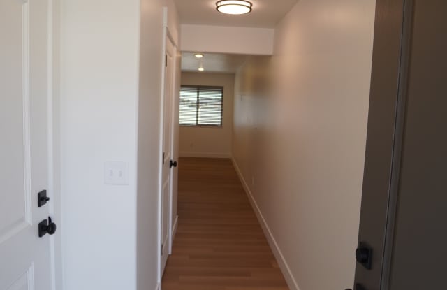 301 N Liberty Cove Dr Gallery 4