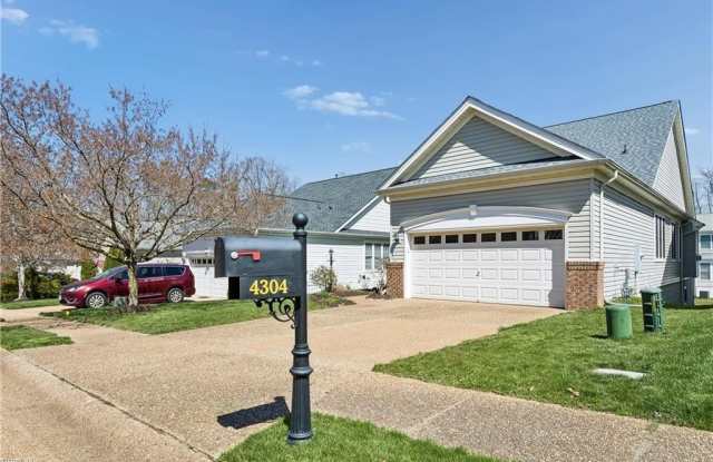 4304 Garden View Gallery 4
