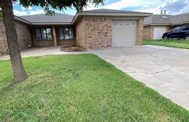 6610 Hope Avenue photos photos 6610 Hope Avenue photos photos