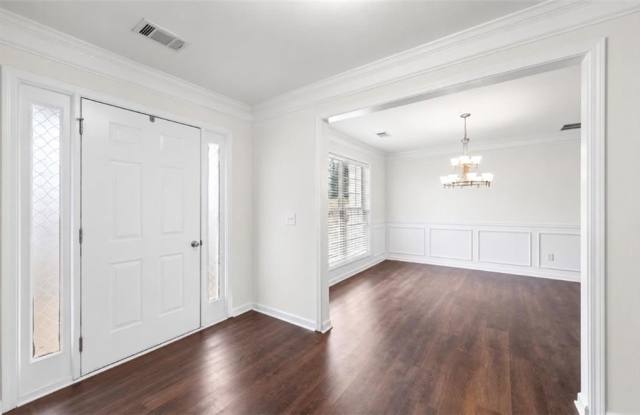 8805 Penbrooke Court Gallery 3