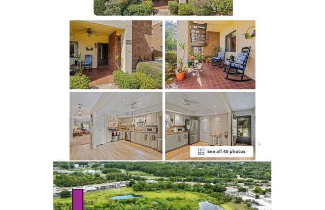 542 Belltower Avenue photos photos