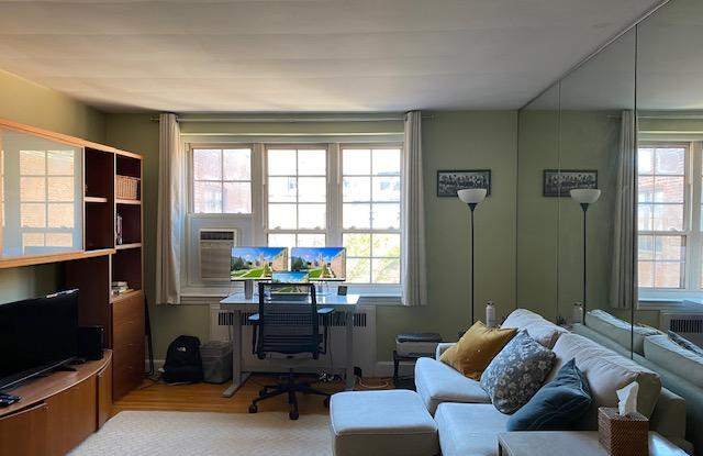 339 Tappan St. photos photos