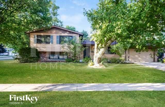 148 Berkshire Drive photos photos