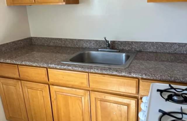 2338 Blake St photos photos