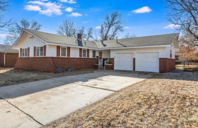 Westlink home for rent Gallery 4