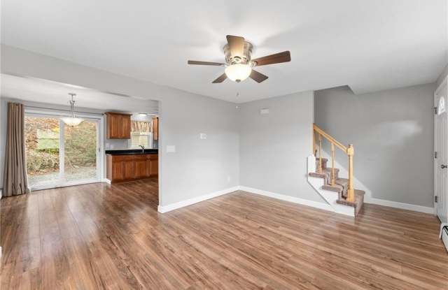 2 Juniper Lane photos photos