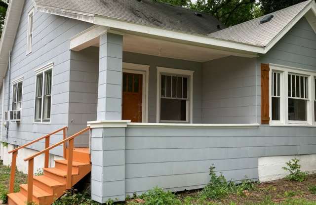1105 Washington St. Emporia, KS 66801. - 1105 Washington Street, Emporia, KS 66801