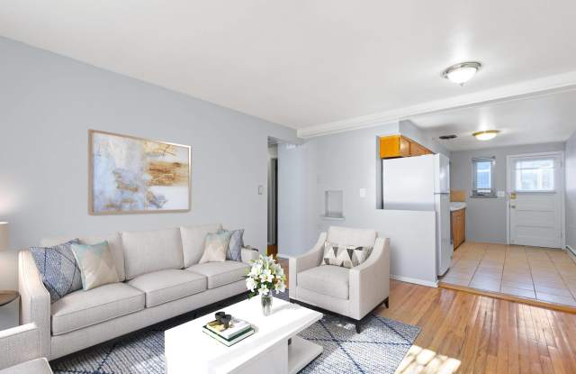 1557 S Ash Street photos photos 1557 S Ash Street photos photos