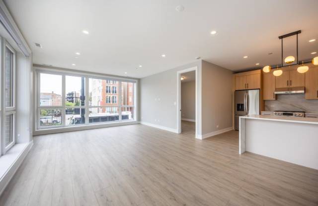 2354 West Polk Street photos photos