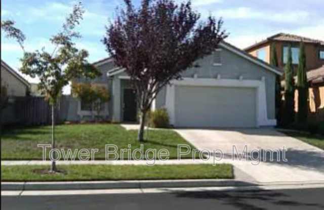 3163 White Fish Bay St photos photos