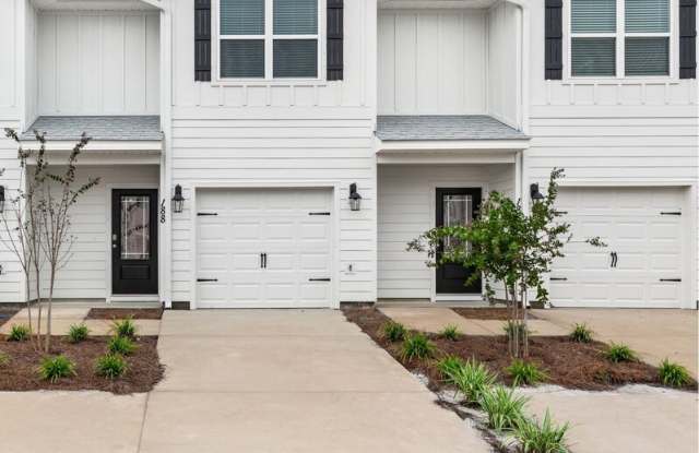 188 Ellery Lane photos photos