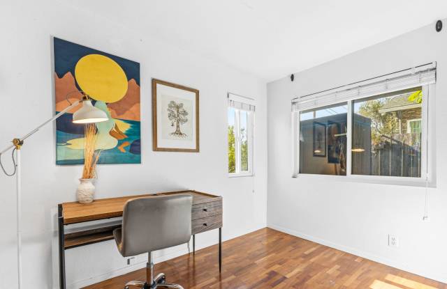 4666 Mission Ave Gallery 4
