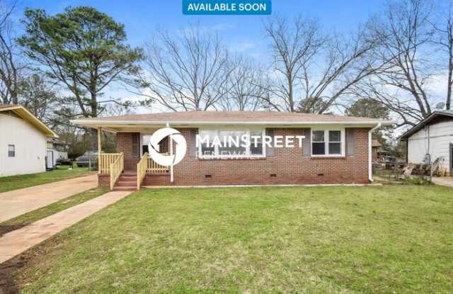 1326 Berry Hill Road photos photos