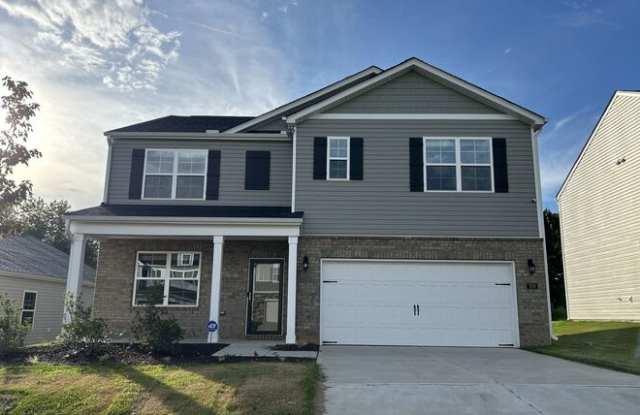 709 Tobacco Road photos photos
