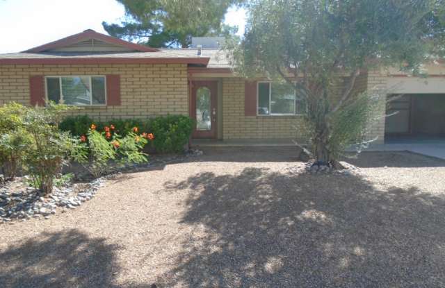 3 Bedroom 2 Bathroom Home photos photos