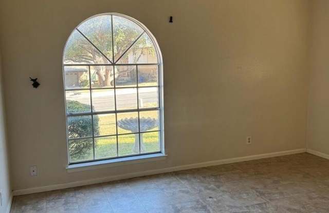 4104 Deer Top Gallery 4