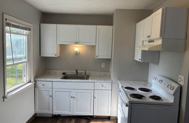 2238 Howey Road photos photos