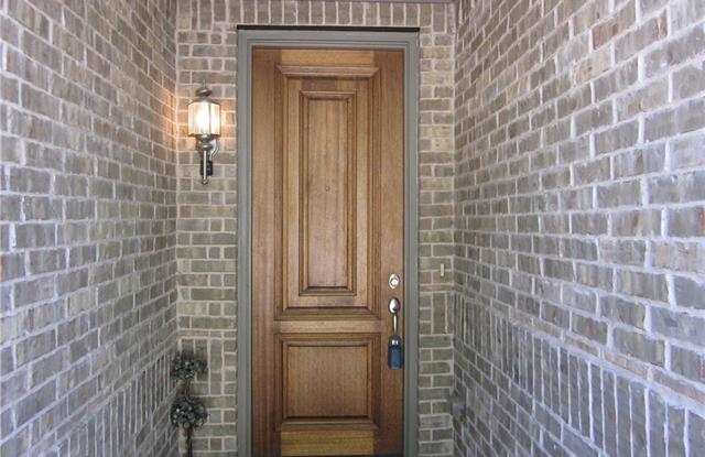 354 Hamilton Drive - 354 Hamilton St, Lewisville, TX 75067