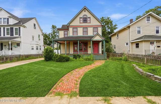 638 Overton Place Gallery 2