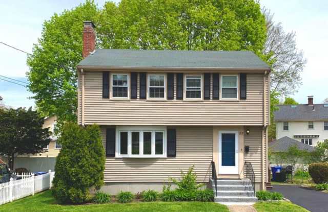 22 Decker St photos photos