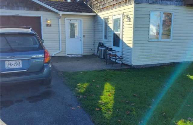 157 County Route 89 Unit unit: B photos photos 157 County Route 89 Unit unit: B photos photos